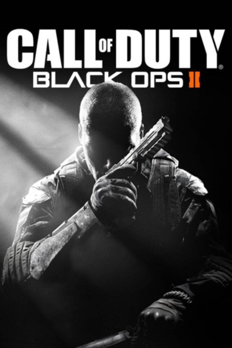 black ops 2